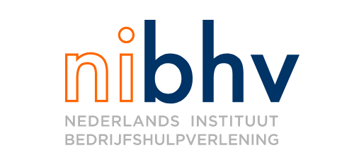 NIBHV logo