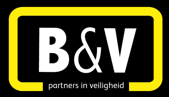 B & V Bedrijfshulpverlening B.V.