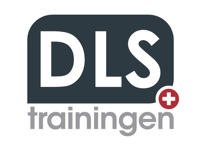 DLS Trainingen