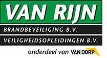 Van Rijn