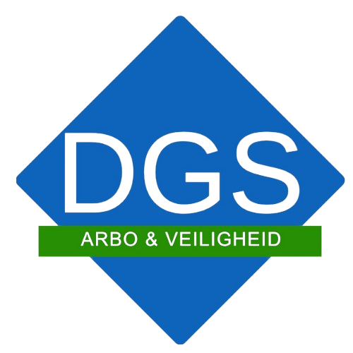 DGS Training & Advies B.V.