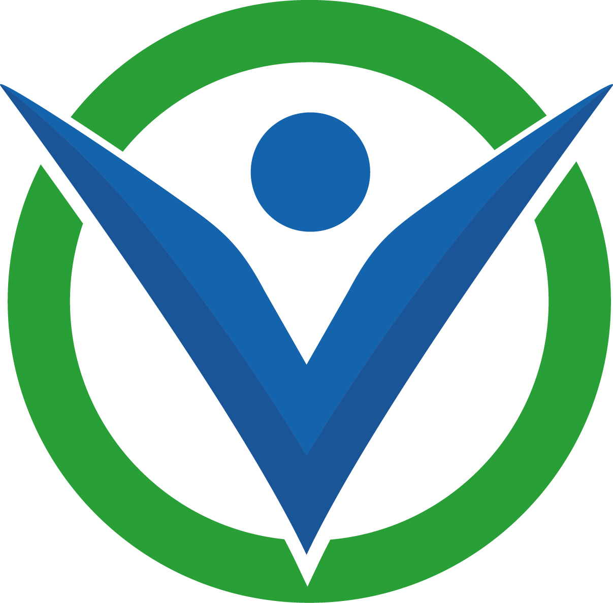 DGS Arbo en Veiligheid | Veiligheidtotaal